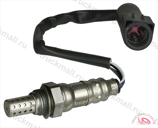 ДАТЧИК - ES2026112B1