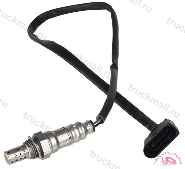 ДАТЧИК - ES2027012B1