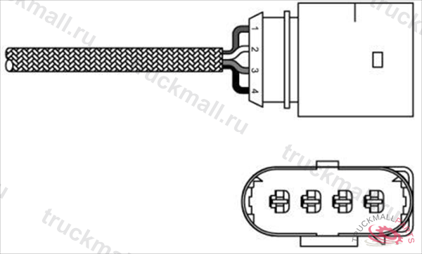 ДАТЧИК - ES2028612B1