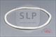 SLP - EVF-145