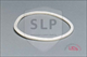 SLP - EVF-147