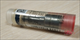 Bosch - F000430307