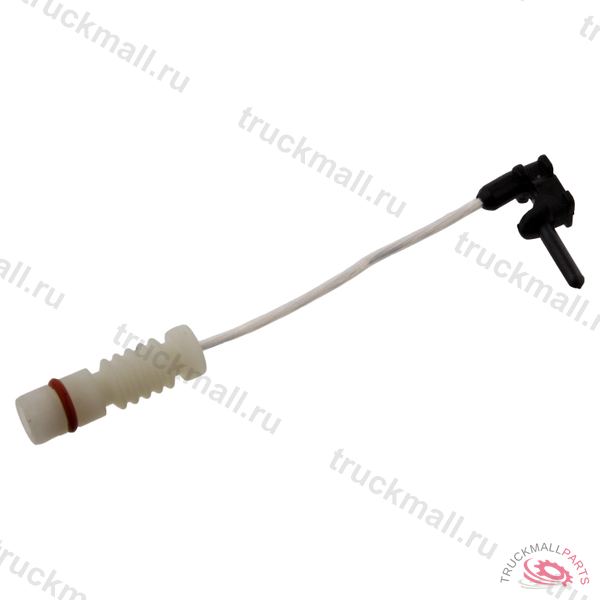 ДАТЧИК ИЗНОСА ТОРМОЗНЫХ КОЛОДОК - 01498