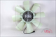 SLP - FAN-403