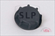 SLP - FC-593