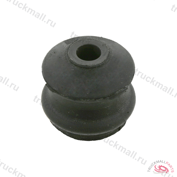 ОПОРА ДВИГАТЕЛЯ - 01518