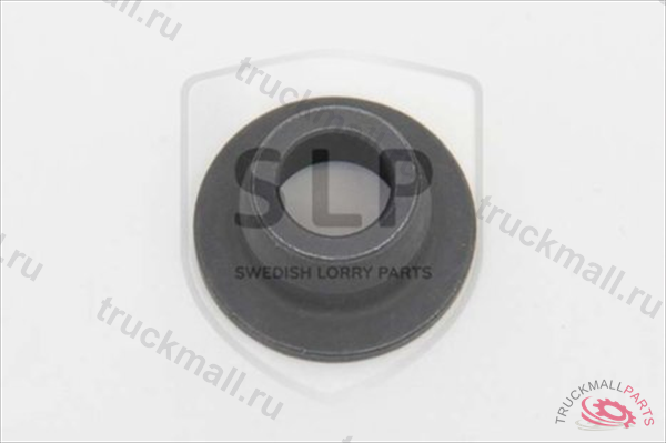 Тарелка клапанной пружины впуск - 1528550