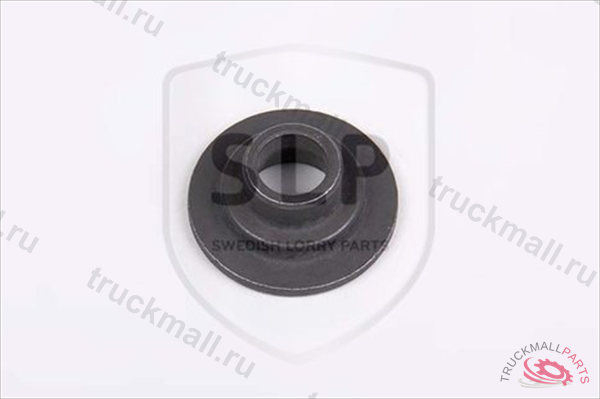 VALVE SPRING DISC - 1528551