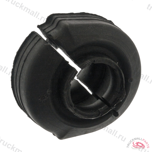 Втулка стабилизатора - 01523