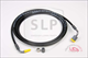 SLP - H-869