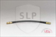 SLP - H970
