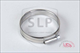 SLP - HCL-298
