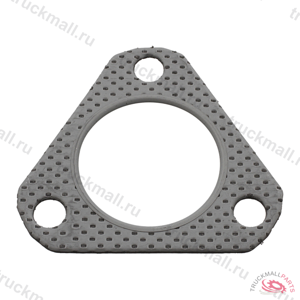 Прокладка приемной трубы - 01610