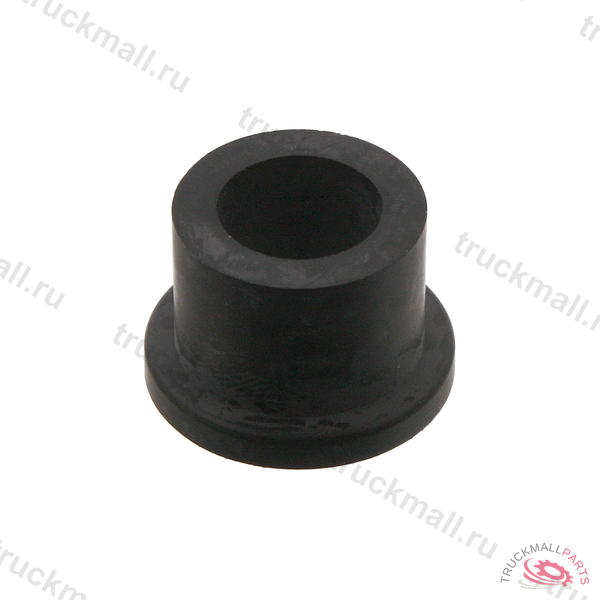 ПОДВЕСКА - 01612