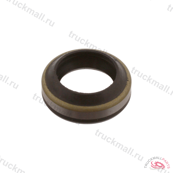 Сальник КПП - 01622