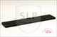 SLP - KF-416