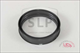 SLP - KT-165