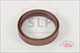 SLP - KT-171