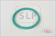 SLP - KT-287