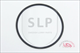 SLP - KT-356