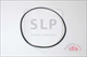 SLP - KT-372