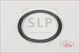 SLP - KT-439