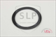 SLP - KT-447