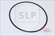 SLP - KT-533