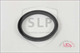 SLP - KT-537