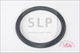 SLP - KT-614