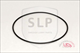 SLP - KT-781