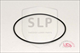 SLP - KT-782