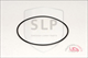 SLP - KT-786