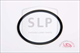SLP - KT-798