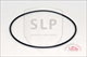 SLP - KT-810
