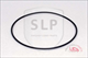 SLP - KT-811
