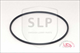 SLP - KT-812