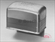 Bosch - 0192062007