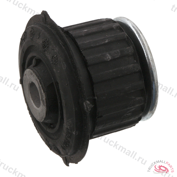 Сайлентблок - 01928