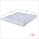 Mahle - LAK 1123