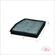 Mahle - LAK 124