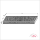 Mahle - LAK 129