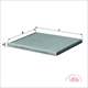Mahle - LAK 143
