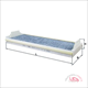 Mahle - LAK 154