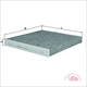 Mahle - LAK 158