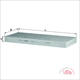 Mahle - LAK 167
