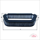 Mahle - LAK 176