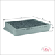 Mahle - LAK 54/1