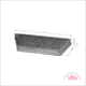 Mahle - LAK 57