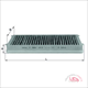 Mahle - LAK 59